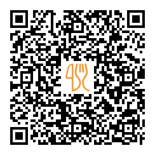 QR-kód az étlaphoz: Chicken Soup Noodle House (causeway Bay)