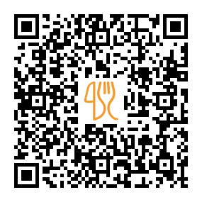 QR-kód az étlaphoz: Garage Street Food