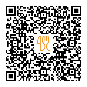 QR-kód az étlaphoz: Korea Corner (servay Center Point)