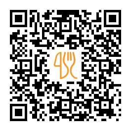 QR-kód az étlaphoz: Mangia 850