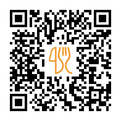 QR-kód az étlaphoz: El Asador De Abel