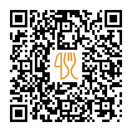 QR-kód az étlaphoz: Chifa New Hong Kong