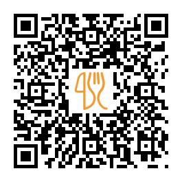 QR-kód az étlaphoz: Lin Lin Coffee Shop