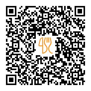 QR-kód az étlaphoz: Sunrise Restaurante Bar