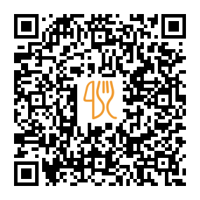 QR-kód az étlaphoz: Coliseu Gastronomia