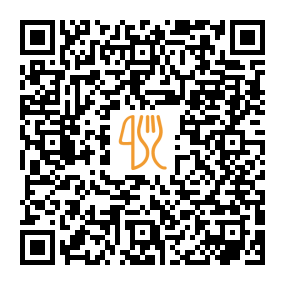 QR-kód az étlaphoz: Qi Sushi Lovers