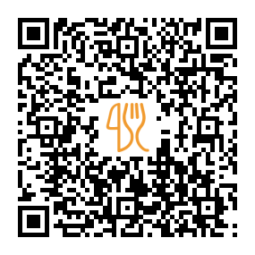 QR-kód az étlaphoz: Canyon Liquor Delicatessen