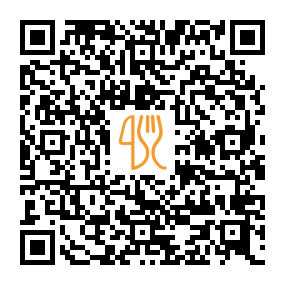 QR-kód az étlaphoz: Art-kitchen