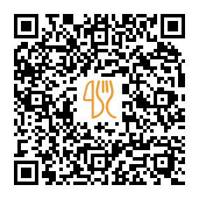 QR-kód az étlaphoz: Konbu Street Food