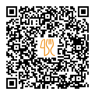 QR-kód az étlaphoz: Il Grappolo Agriturismo E Cantina