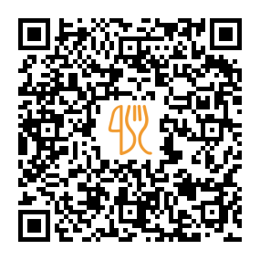 QR-kód az étlaphoz: 314king Coffee Snack