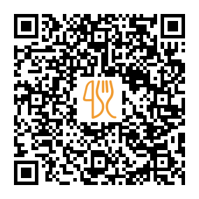 QR-kód az étlaphoz: Al Jannat Biryani House Bbq