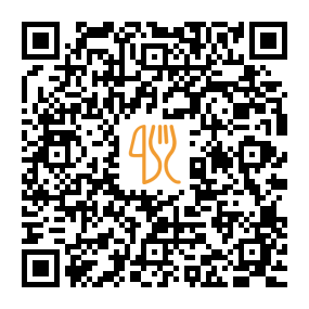 QR-kód az étlaphoz: Pizzeria Val Di Sole