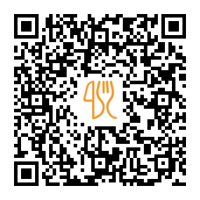 QR-kód az étlaphoz: Boars Head