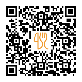 QR-kód az étlaphoz: Yu Star Bbq