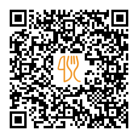 QR-kód az étlaphoz: Bar E Restaurante Tropical