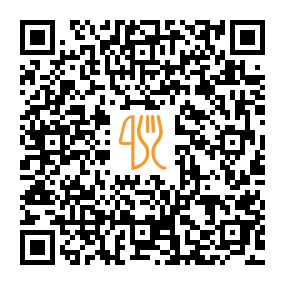 QR-kód az étlaphoz: Sushi Madoka Tenmon-kan Takapura