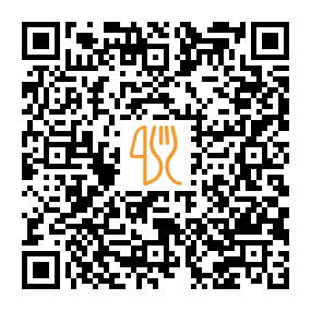 QR-kód az étlaphoz: Macau Asian Cuisine