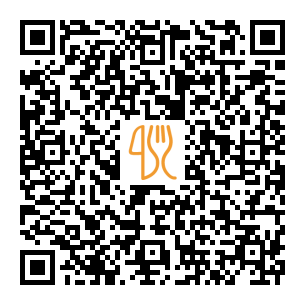 QR-kód az étlaphoz: Celler Landbaeckerei Cafe Engelke Prod. Gmbh Co. Kg