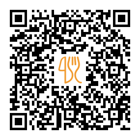 QR-kód az étlaphoz: La Pergola