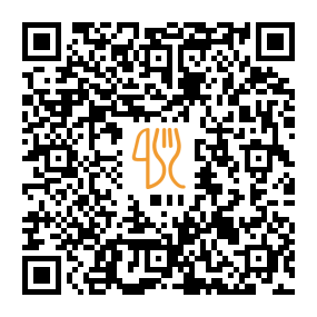 QR-kód az étlaphoz: El Rancho Restaurant Bar