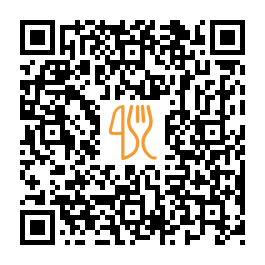 QR-kód az étlaphoz: Oye Punjabi