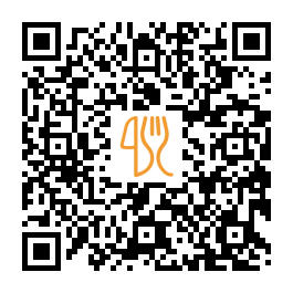 QR-kód az étlaphoz: Peking Express