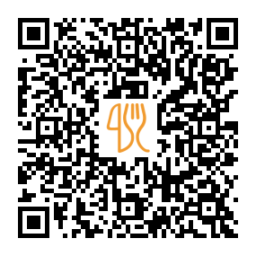 QR-kód az étlaphoz: New Generation Bakery