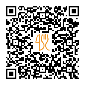 QR-kód az étlaphoz: Saffron