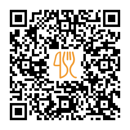 QR-kód az étlaphoz: Wǒ Jiā Chú Fáng