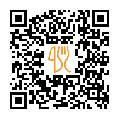 QR-kód az étlaphoz: Thai Spices