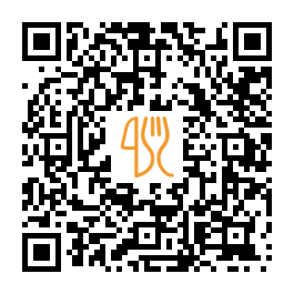 QR-kód az étlaphoz: Galley