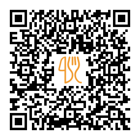 QR-kód az étlaphoz: Azuma Sushi Asian