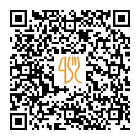 QR-kód az étlaphoz: Oyshi Sushi