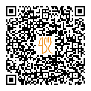 QR-kód az étlaphoz: La Petite Patisserie