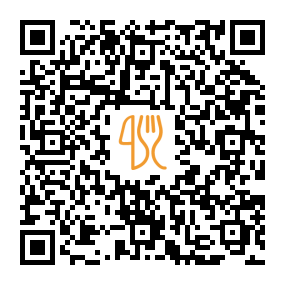 QR-kód az étlaphoz: Banyan Tree