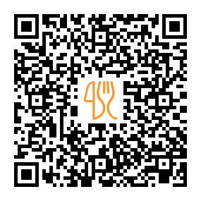 QR-kód az étlaphoz: Laboratorio Del Pasticciere