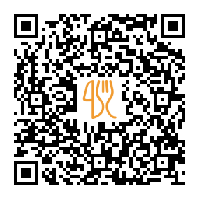 QR-kód az étlaphoz: Sorveteria E Doceria Torre Mix