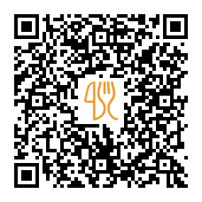 QR-kód az étlaphoz: Stonewood Grill Tavern