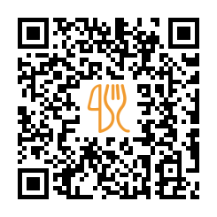 QR-kód az étlaphoz: Sour Cafe