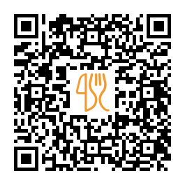 QR-kód az étlaphoz: Piano Delle Noci