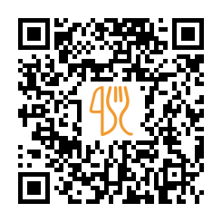 QR-kód az étlaphoz: Pizzavera