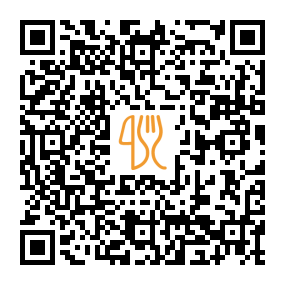 QR-kód az étlaphoz: Sunrise Kitchen