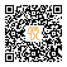 QR-kód az étlaphoz: Yami Sushi Korean House