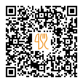 QR-kód az étlaphoz: Miraflores