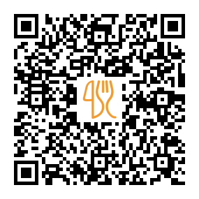 QR-kód az étlaphoz: Trattoria Della Pina