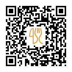 QR-kód az étlaphoz: Andi Falatozó