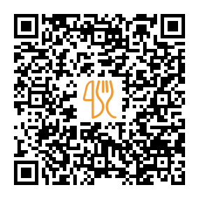 QR-kód az étlaphoz: Weyauwega Dairy