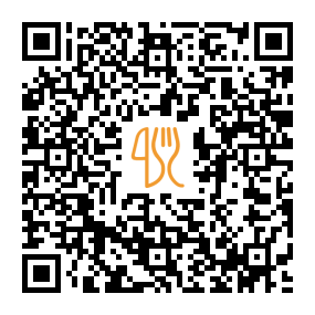 QR-kód az étlaphoz: Racha Thai Cuisine