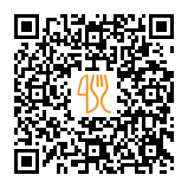 QR-kód az étlaphoz: Xué Jiǎ Shī Mù Yú Zhōu